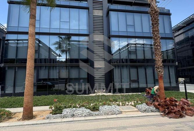 8227848 - صورة العقار 3