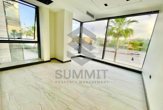 8227848 - الصورة الرئيسية للعقار