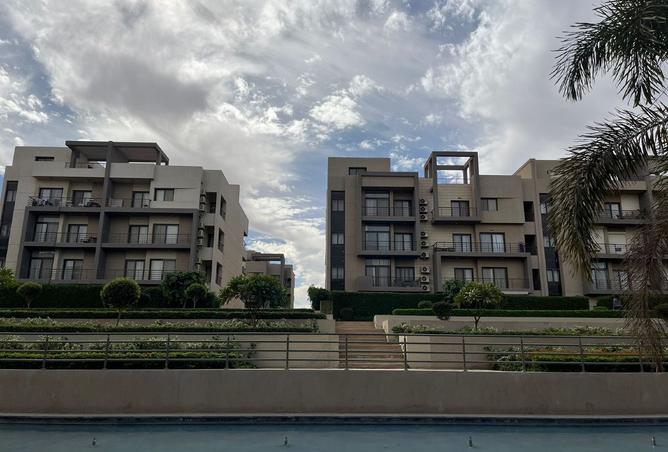 8227851 - Property Image 3