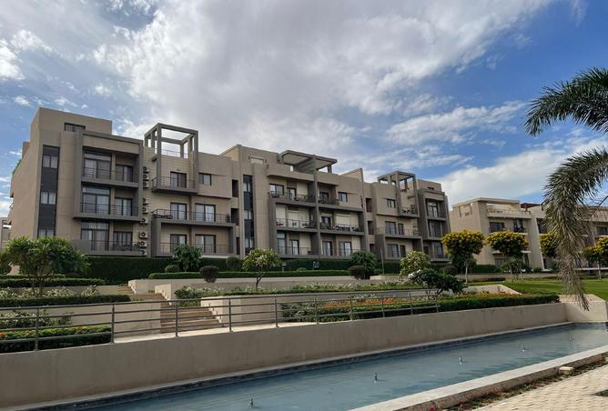 8227851 - Property Main Image