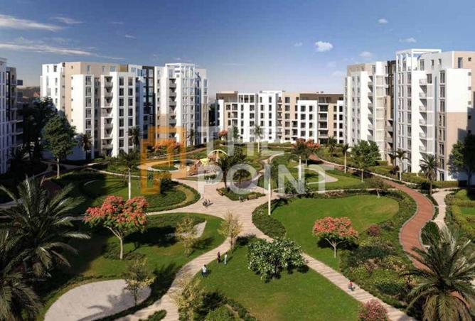 8227931 - الصورة الرئيسية للعقار