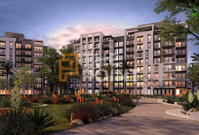 8227931 - صورة العقار 2