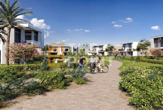 8227931 - صورة العقار 3