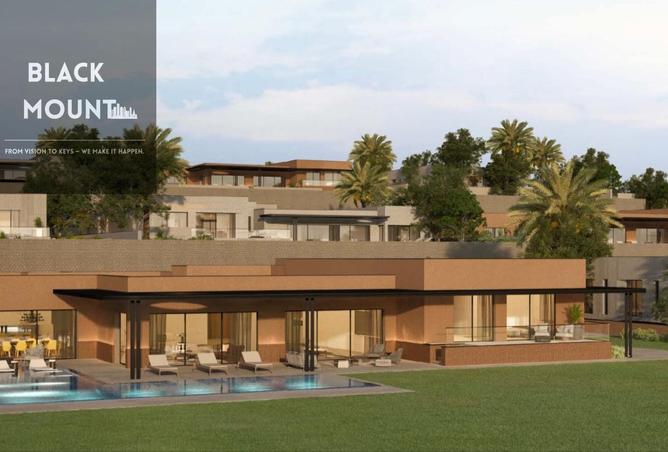 8227943 - صورة العقار 3