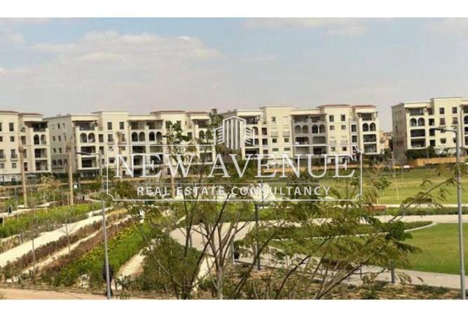 8388805 - الصورة الرئيسية للعقار