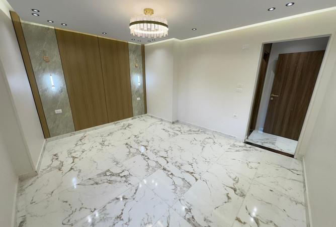 8228028 - صورة العقار 2