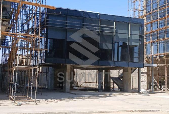 8227962 - صورة العقار 3