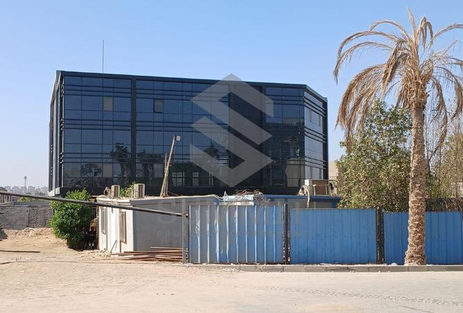 8227962 - صورة العقار 2