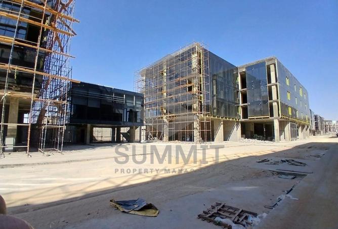 8227962 - الصورة الرئيسية للعقار