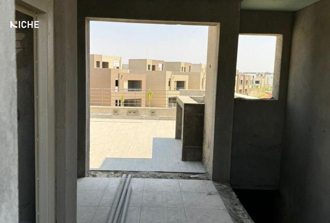 8227958 - الصورة الرئيسية للعقار