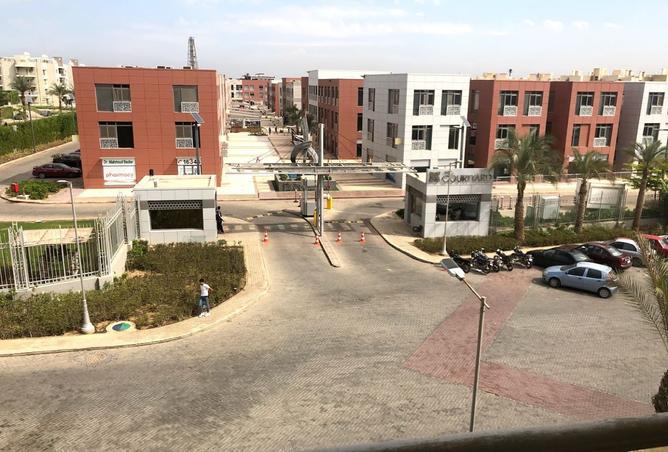 8228139 - صورة العقار 3