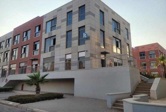 8228139 - الصورة الرئيسية للعقار