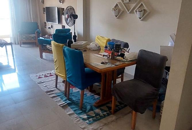 8228294 - صورة العقار 2