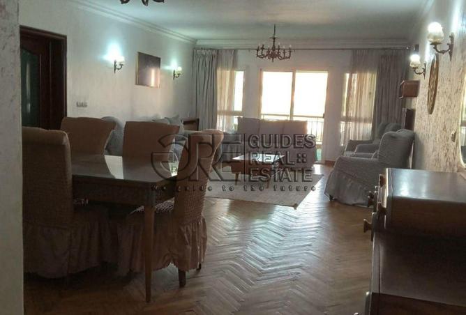 8228023 - صورة العقار 2