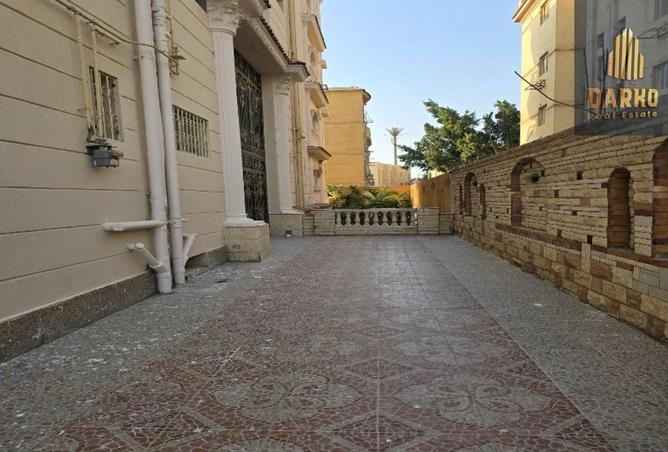 8227992 - Property Image 3