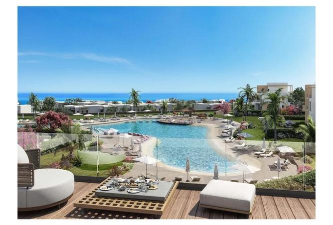 60952383 - Property Main Image