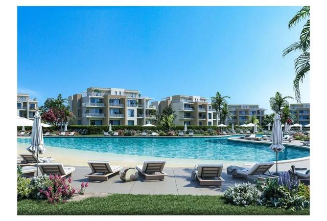 60952383 - Property Image 3