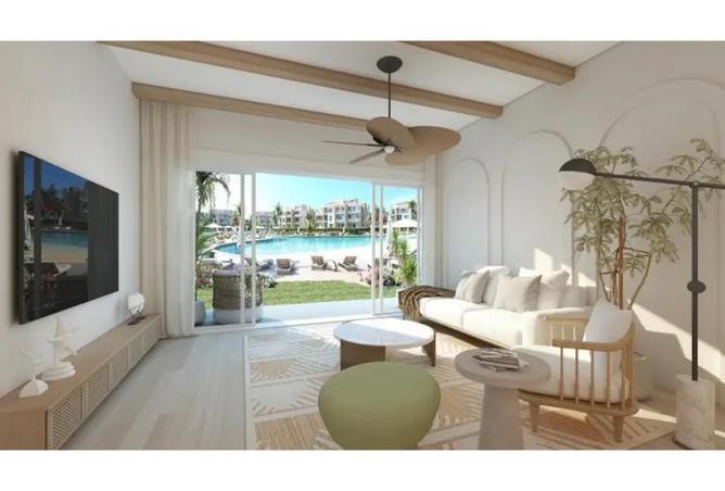 60952383 - Property Image 2