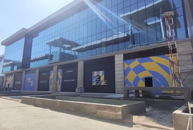 8228096 - الصورة الرئيسية للعقار