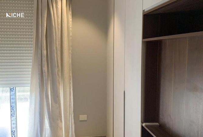 8228031 - صورة العقار 2