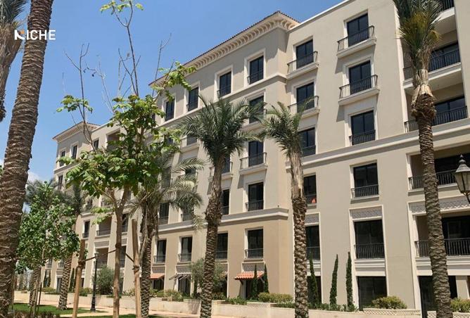 8228031 - الصورة الرئيسية للعقار