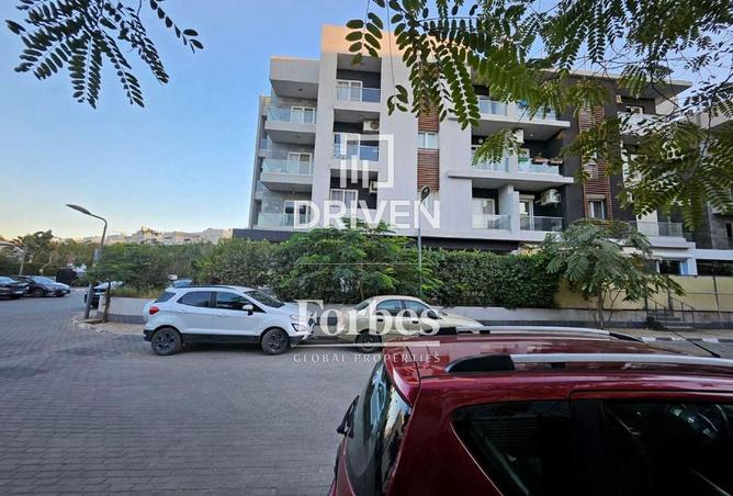 8228185 - صورة العقار 2