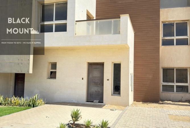 8228093 - صورة العقار 3