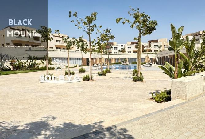 8228093 - الصورة الرئيسية للعقار