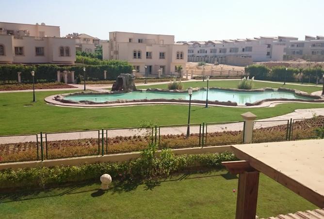 8228289 - Property Image 3