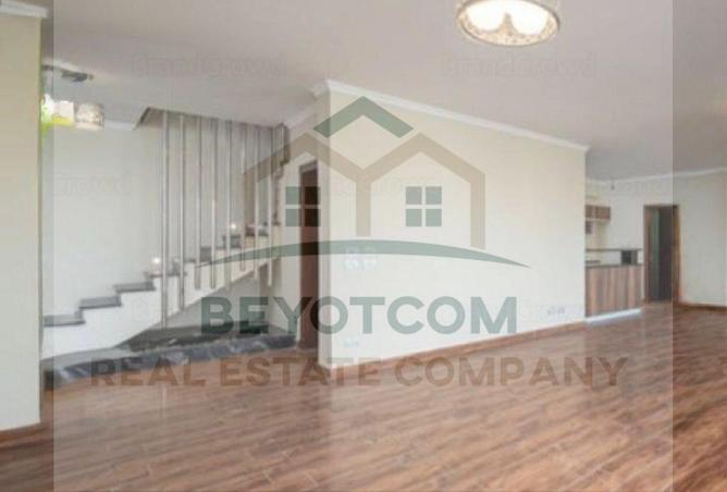 8228555 - الصورة الرئيسية للعقار