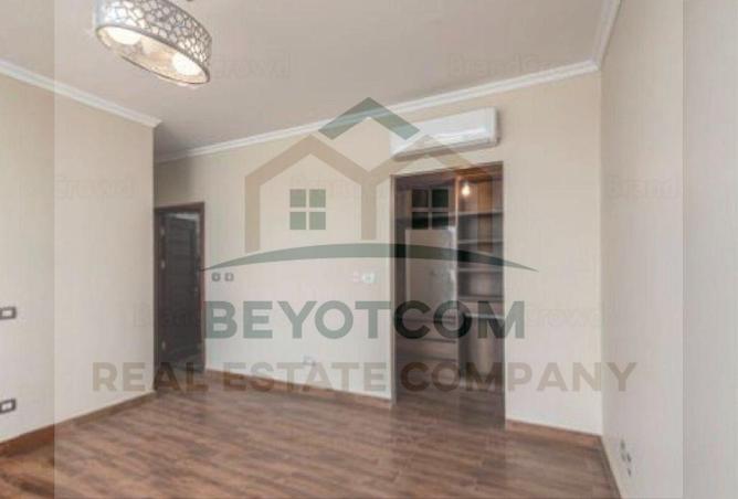 8228555 - صورة العقار 2