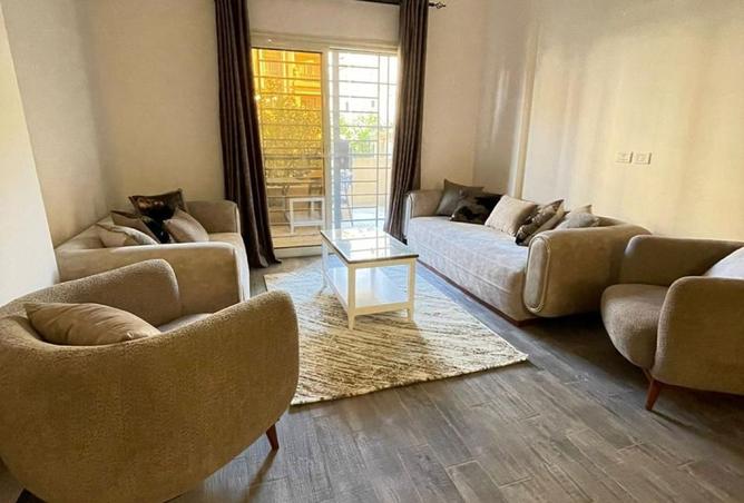 8228170 - صورة العقار 2