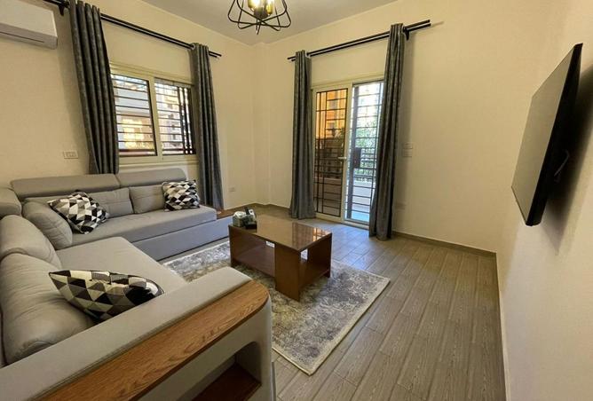 8228170 - الصورة الرئيسية للعقار