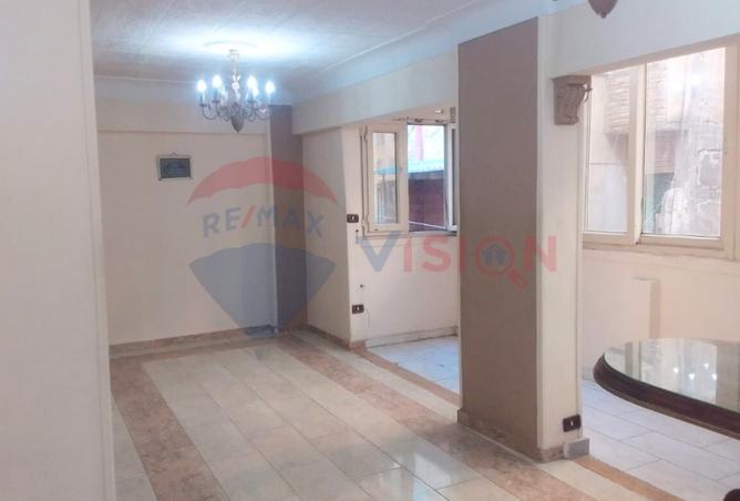 8228155 - صورة العقار 2