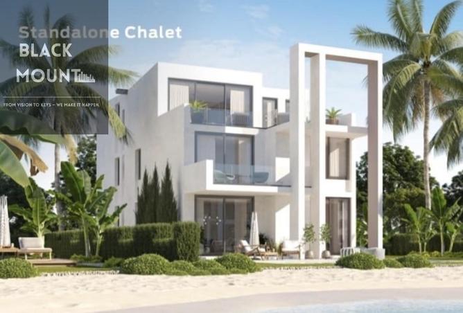 8228222 - الصورة الرئيسية للعقار