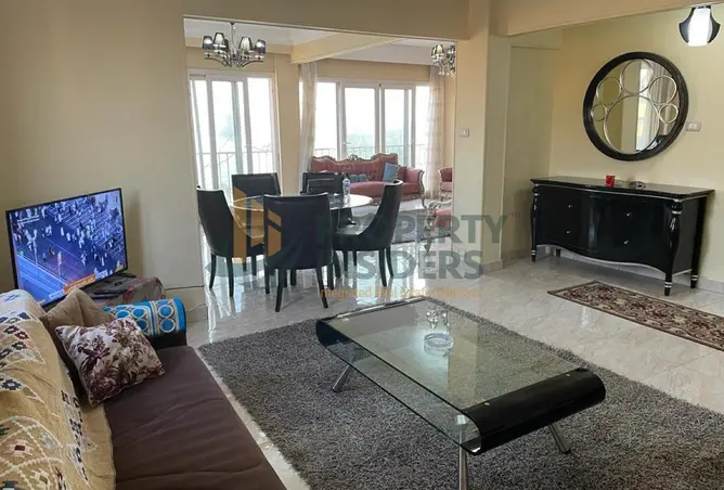8228163 - Property Image 2