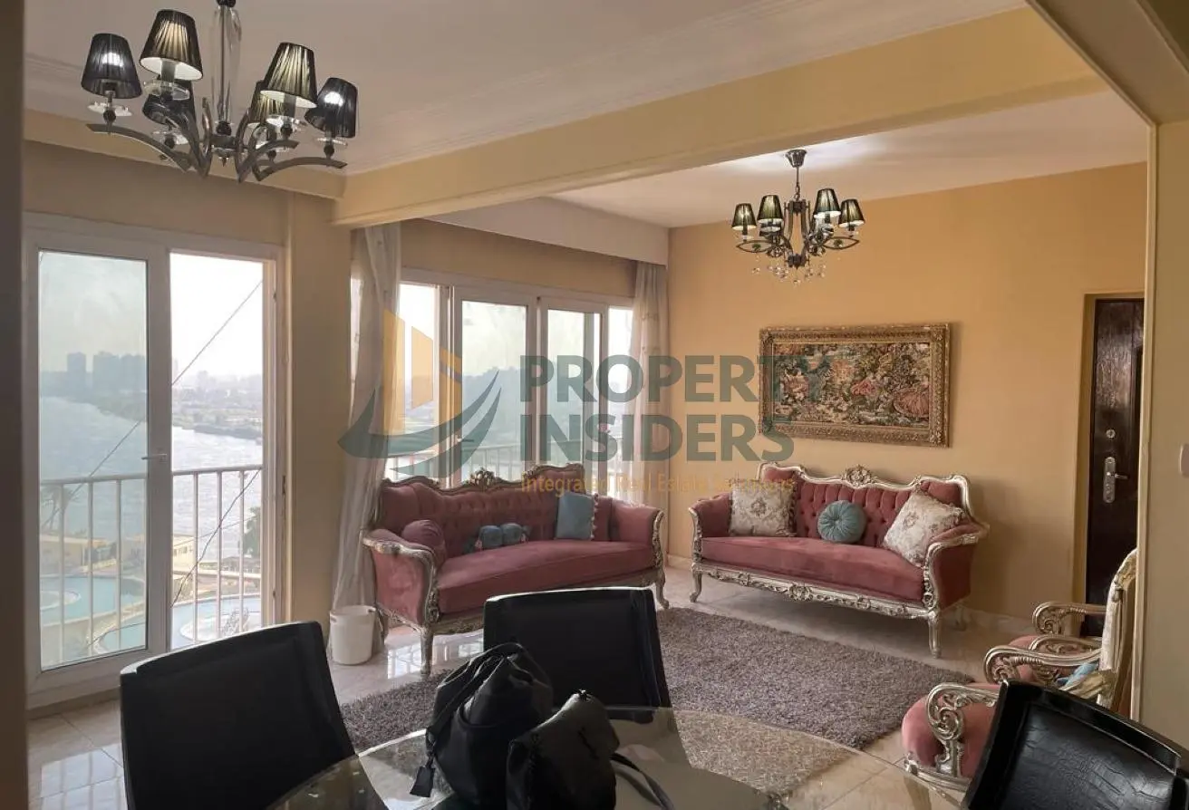 8228163 - Property Main Image
