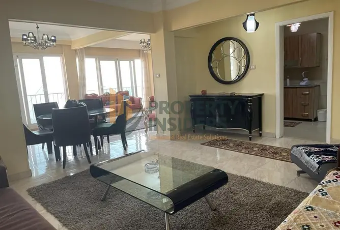 8228163 - Property Image 3