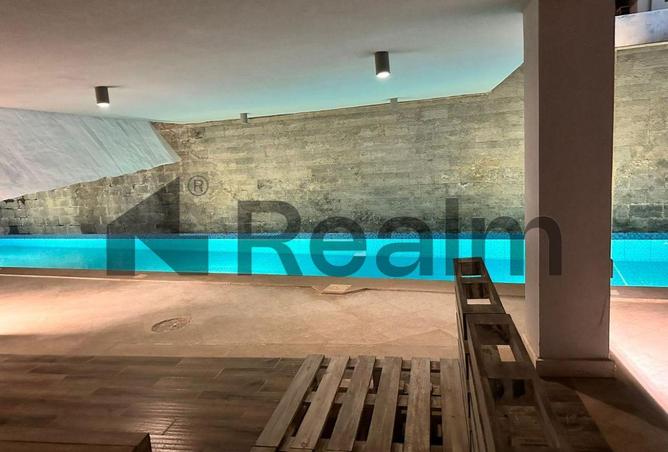 8228254 - صورة العقار 3