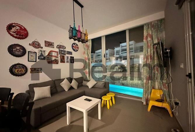 8228254 - الصورة الرئيسية للعقار