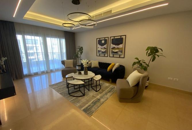 8228407 - الصورة الرئيسية للعقار