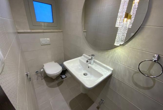 8228407 - صورة العقار 2