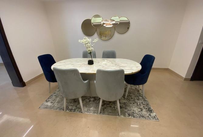 8228407 - صورة العقار 3