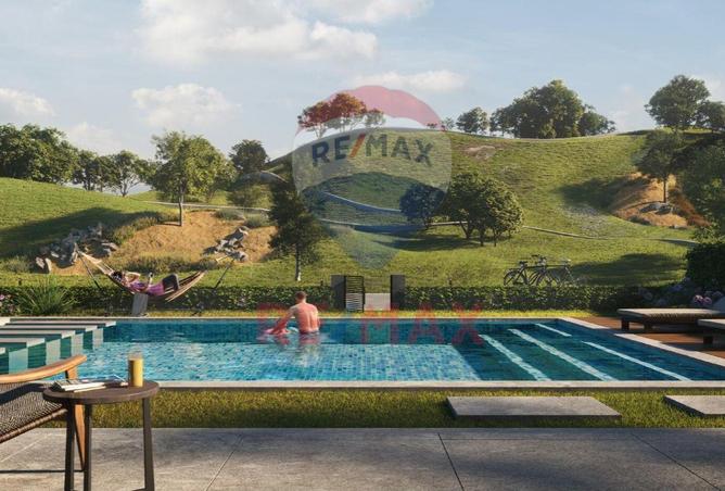 8387135 - Property Image 2