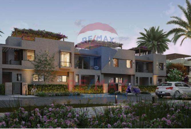 8387135 - Property Main Image