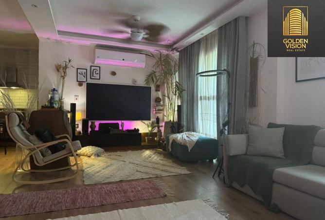 8222121 - صورة العقار 3