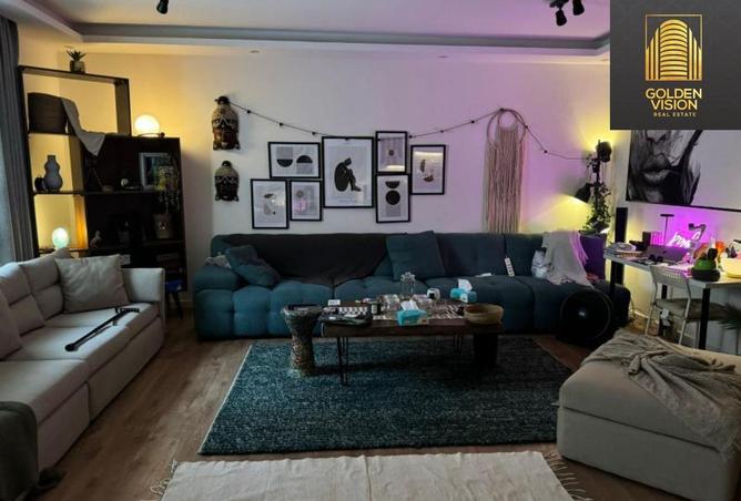 8222121 - الصورة الرئيسية للعقار