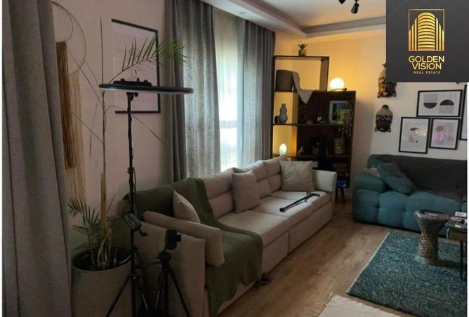 8222121 - صورة العقار 2