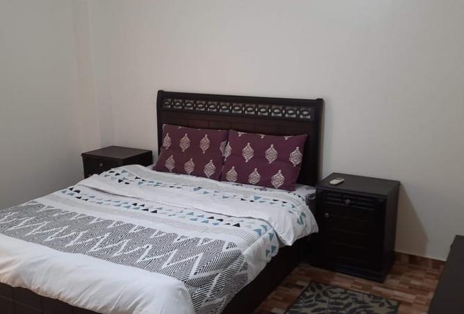 8228698 - Property Image 2