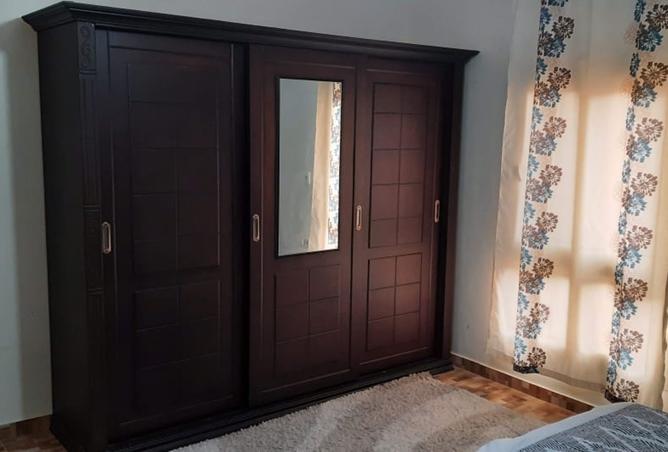 8228698 - Property Image 3